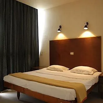 Ktdc Chaithram Trivandrum 트리반드룸